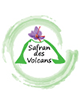 Safran Des Volcans