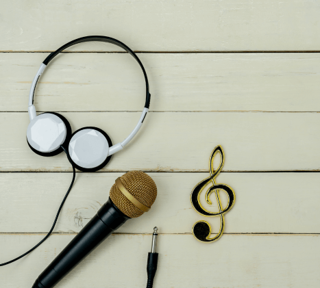 Fête de la musique à Dijon en famille, comment profiter de l'évènement avec les enfants ?